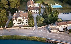 Villa Franceschi Hotel&Resort